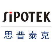 工業圖像檢測自動化設備廠家詳解視覺技術應用的重要性!