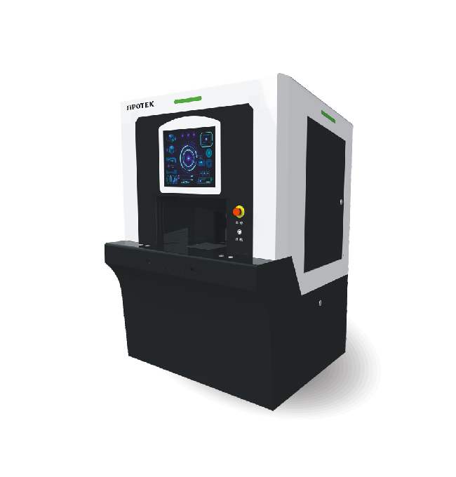 ccd機(jī)器視覺(jué)檢測(cè)設(shè)備提升工業(yè)產(chǎn)品外觀檢測(cè)效率及準(zhǔn)確度！