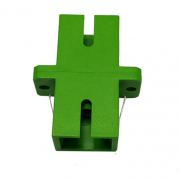 重大突破：內(nèi)窺視覺(jué)檢測(cè)技術(shù)！內(nèi)部缺陷檢測(cè)已