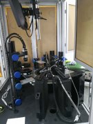 造成機器視覺檢測設備不穩定的因素有哪些?