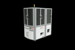 視覺(jué)檢測(cè)設(shè)備屬于哪個(gè)行業(yè)?