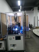 思普泰克智能制造帶你深入了解機器視覺系統！