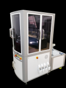 機(jī)器視覺技術(shù)的應(yīng)用！