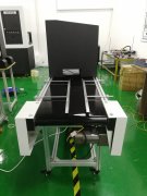 工業(yè)自動化視覺檢測詳解！