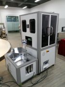 ccd視覺檢測設備好處大全！