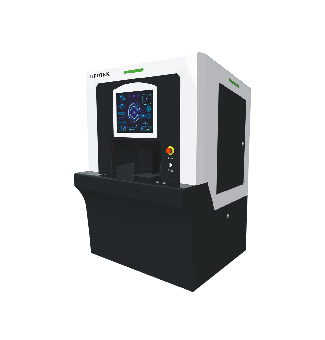 機器視覺檢測設備硬件組成之光源顏色篇!