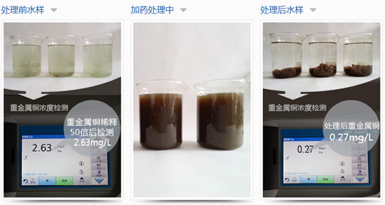 精密小五金機器視覺檢測設備