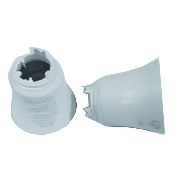 機器視覺字符缺陷檢測方案！