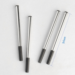 電感外觀檢測(cè)設(shè)備自動(dòng)化檢測(cè)金屬管外觀方案