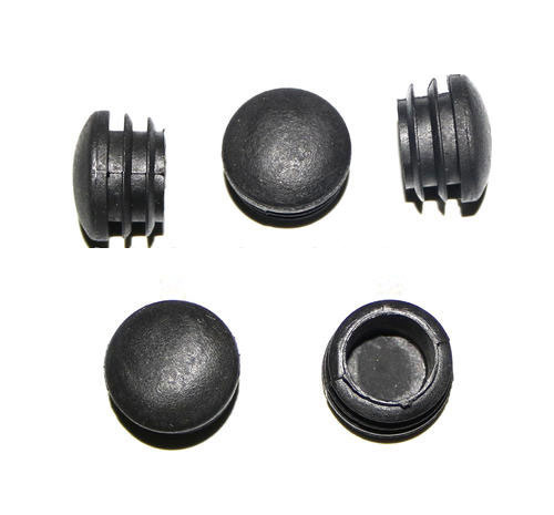 o型圈外觀視覺檢測設(shè)備檢測工業(yè)產(chǎn)品外觀案例！