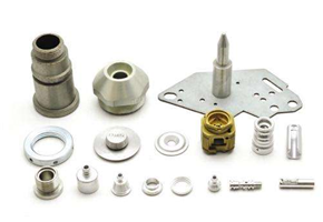 小五金件-1.jpg 視覺CCD檢測自動化設備檢測五金產品方案