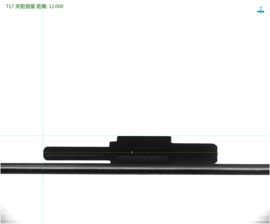 視覺檢測(cè)設(shè)備 blob.png