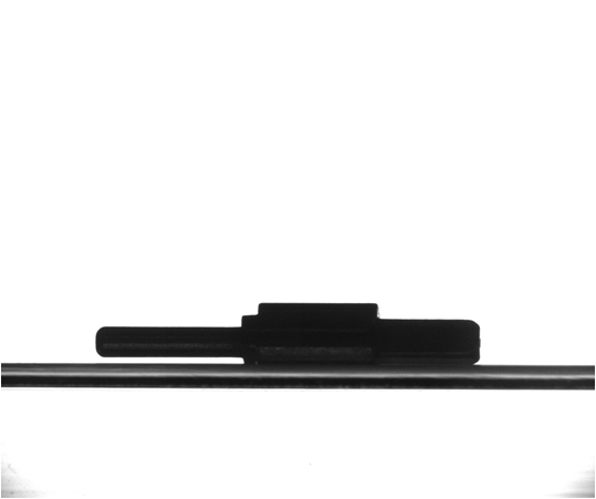 視覺檢測(cè)設(shè)備 blob.png