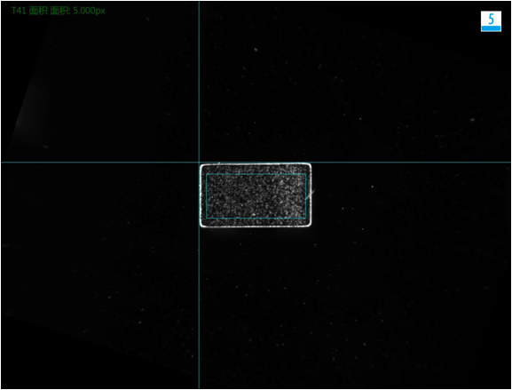 視覺檢測設備 磁芯自動化機器視覺檢測設備