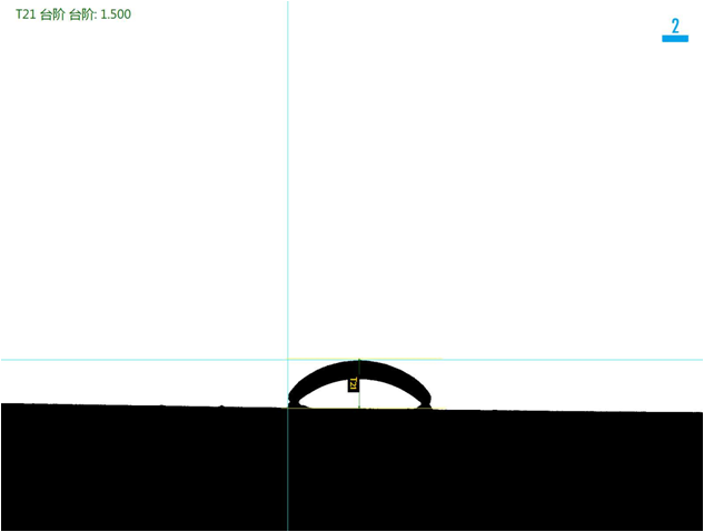 視覺檢測設(shè)備 磁石光學篩選機