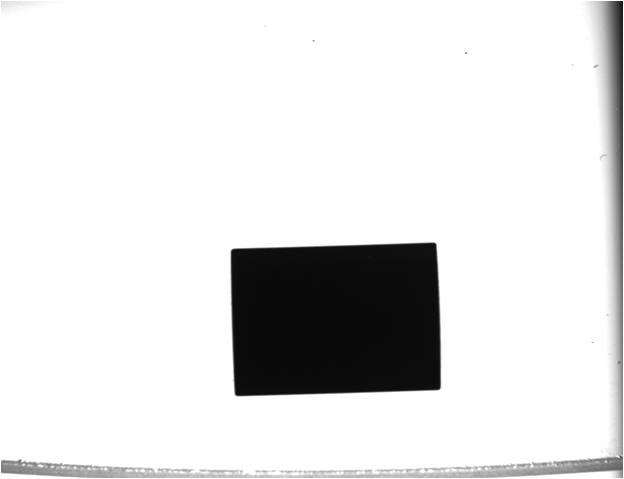 視覺檢測設(shè)備 磁石光學篩選機