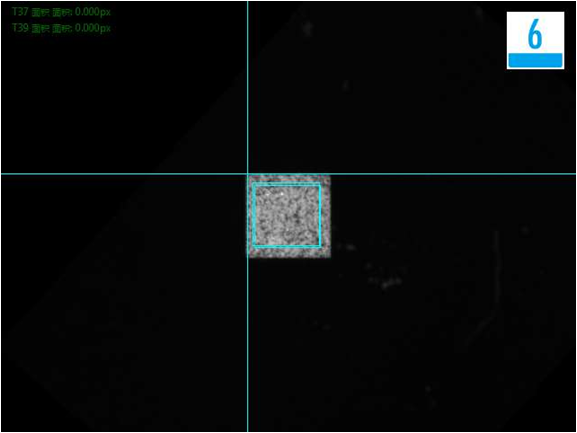 貼片電感自動(dòng)化視覺(jué)檢測(cè)設(shè)備