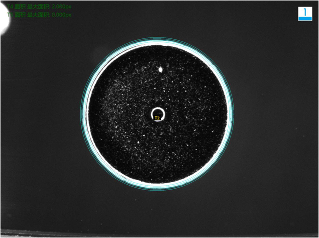 視覺檢測設備 視覺檢測自動化設備