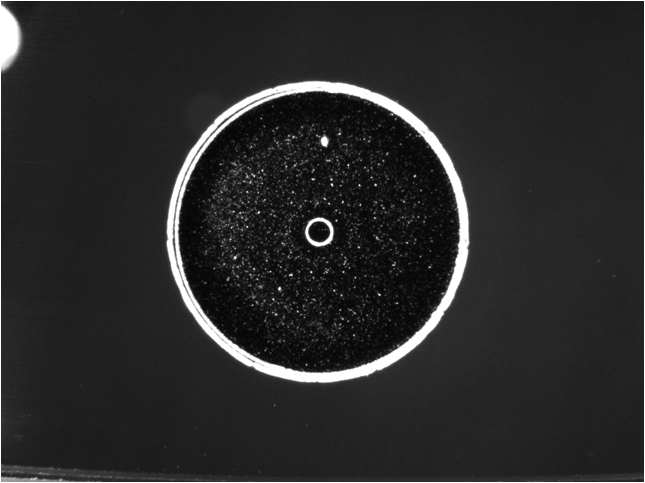 視覺檢測設備 視覺檢測自動化設備
