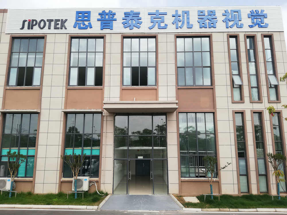 CCD視覺檢測缺料自動化檢測設(shè)備,CCD視覺檢測