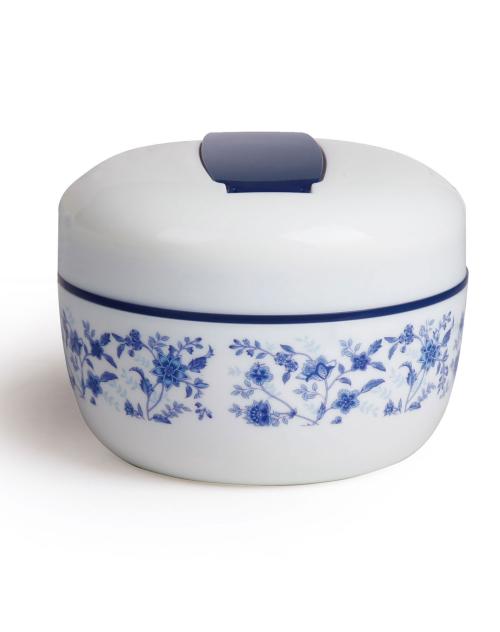 機器視覺自動化檢測系統