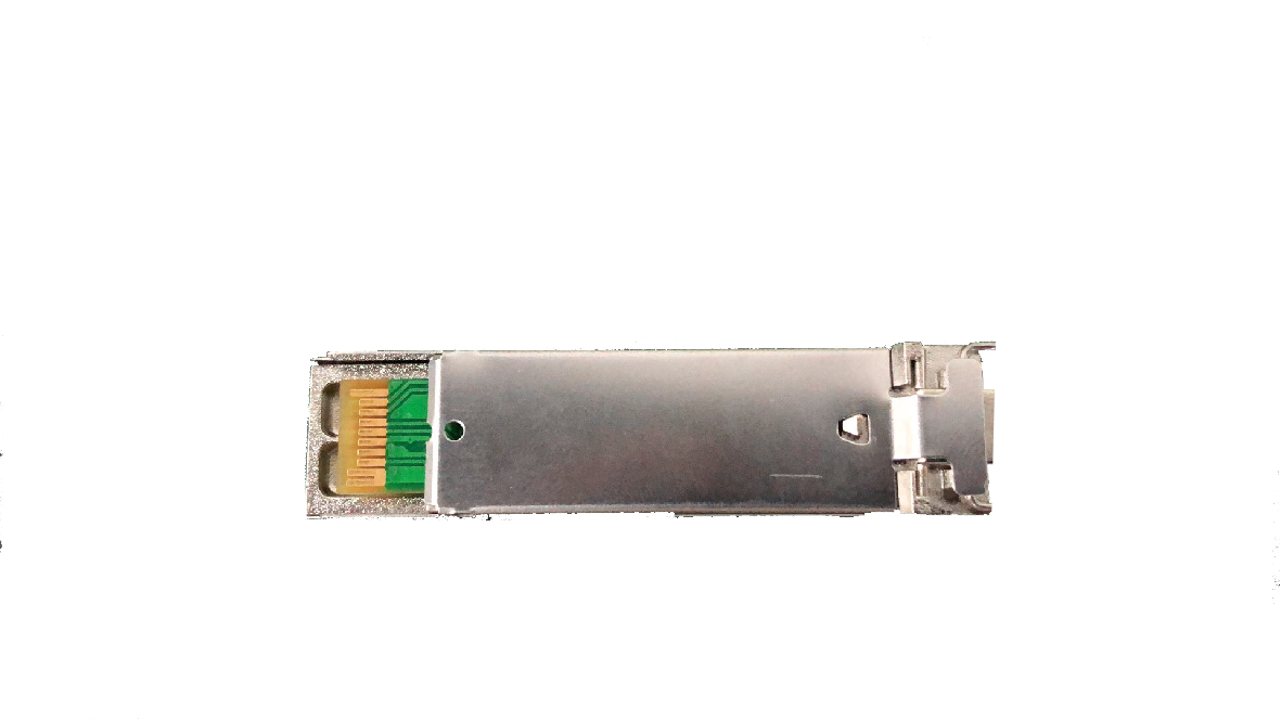 自動(dòng)化視覺檢測設(shè)備檢測金屬器件外觀缺陷方案！