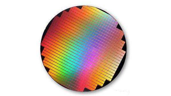 ccd視覺(jué)檢測(cè)設(shè)備