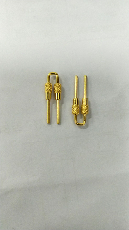 工業外觀檢查設備