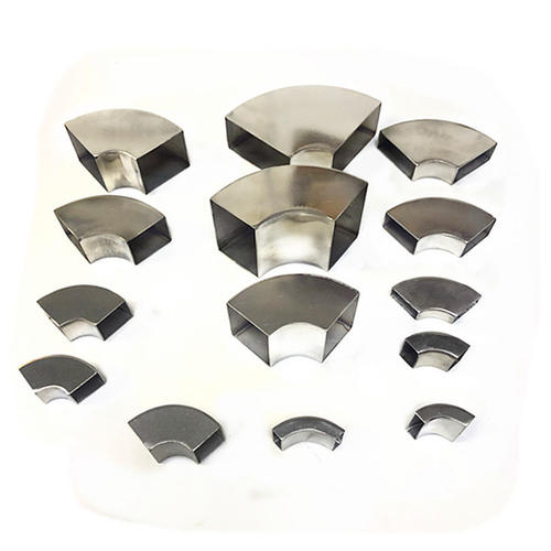 湖南視覺檢測設備廠家